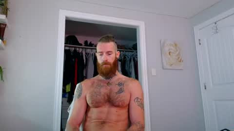 daddyafterdark1 online show from July 28, 2:13 pm