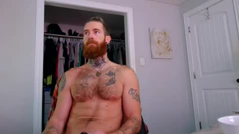 daddyafterdark1 online show from July 23, 12:47 pm