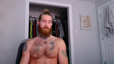 daddyafterdark1 online show from June 19, 1:28 pm