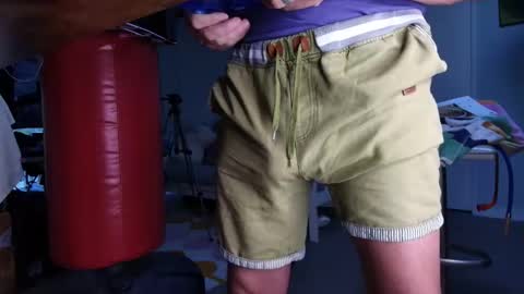 bas online show from April 20, 12:02 am