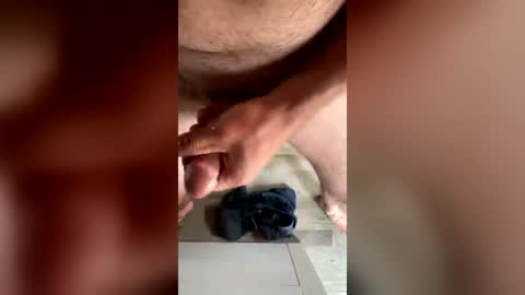 daddycockwanted online show from July 22, 5:26 pm