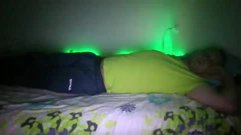 daddycomehome1 online show from September 15, 8:21 pm