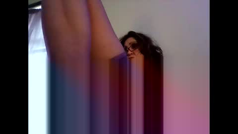 daddydaughter4real6 online show from December 28, 8:04 pm