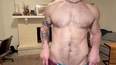 DaddydayDrinkz online show from January 15, 4:15 am