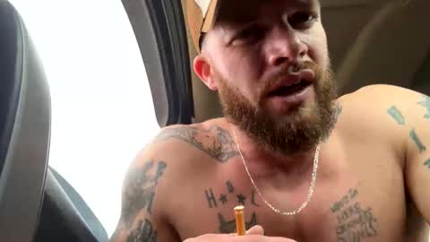 daddydeezilluvscumslutz online show from March 10, 7:07 pm