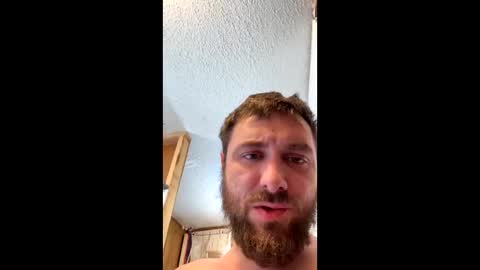 daddydic120402 online show from January 31, 8:39 pm