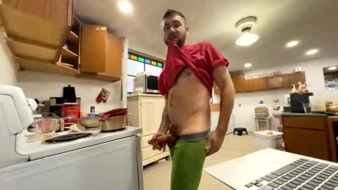 daddydic120402 online show from November 19, 2:05 pm