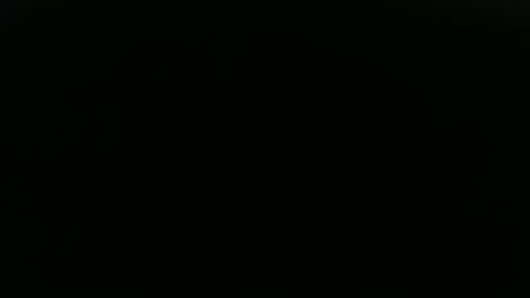 Snapshot of daddydick6969twin77 chatting on September 15, 9:00 am DDick online show from September 15, 9:00 am