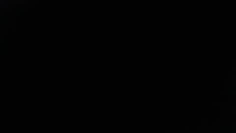 Snapshot of daddydick6969twin77 chatting on October 11, 6:51 am DDick online show from October 11, 6:51 am