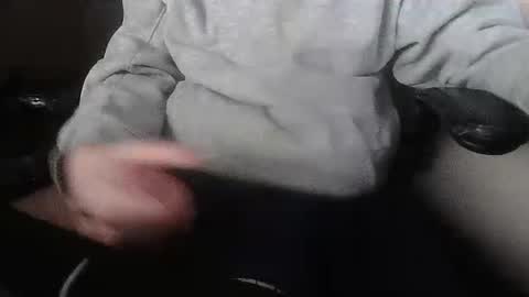 DDick online show from December 14, 9:48 am