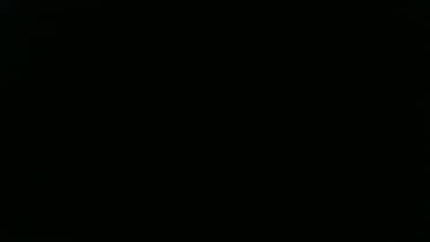 Snapshot of daddydick6969twin77 chatting on October 2, 8:13 am DDick online show from October 2, 8:13 am