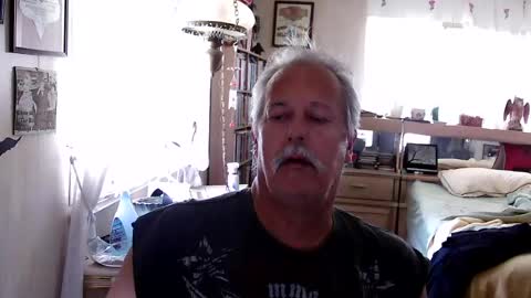 daddydick873570 online show from July 31, 8:32 pm