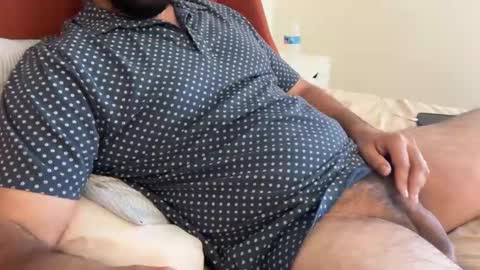 daddydickk2027 online show from May 4, 12:28 am