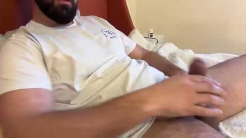 daddydickk2027 online show from February 22, 11:51 pm