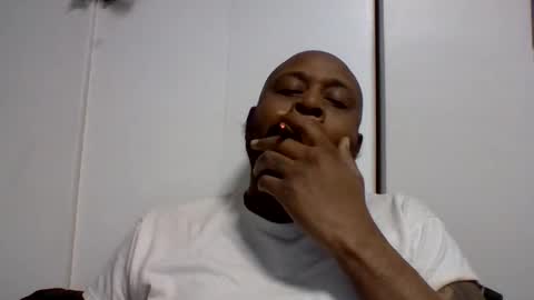 daddydickxm online show from March 15, 9:45 am