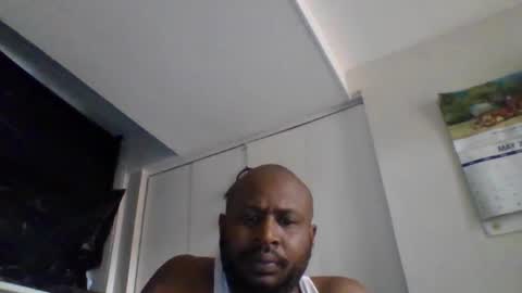 daddydickxm online show from May 23, 12:23 pm