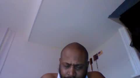 daddydickxm online show from March 23, 7:57 am