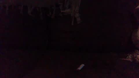 DJ online show from March 1, 11:14 am