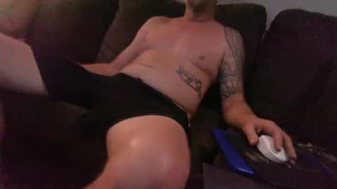 DJ online show from January 21, 12:29 pm