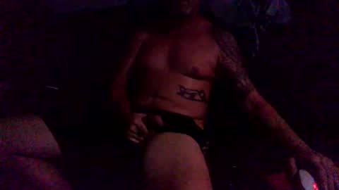 DJ online show from October 25, 9:52 am