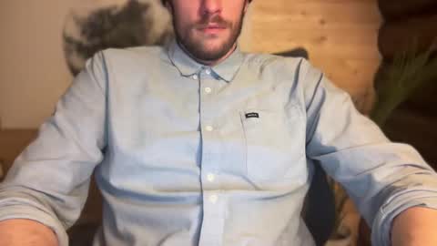 Leo online show from November 15, 7:48 pm