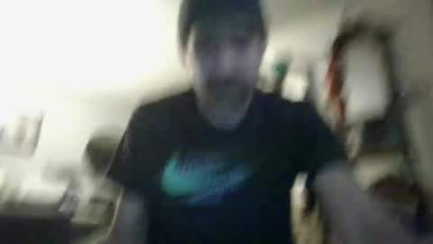daddyduke21333 online show from January 16, 5:32 am