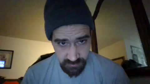 daddyduke21333 online show from February 5, 3:20 pm