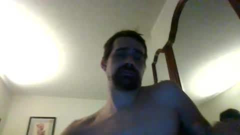 daddyduke21333 online show from February 17, 7:04 am