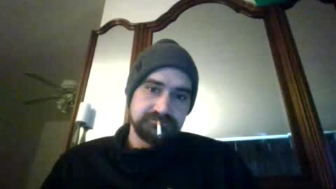 daddyduke21333 online show from February 3, 3:59 pm