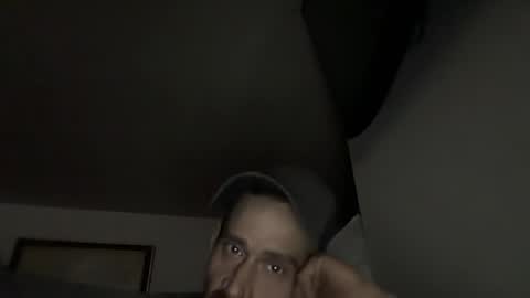 daddyduke21333 online show from June 12, 5:06 am