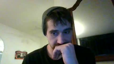 daddyduke21333 online show from February 24, 4:27 am