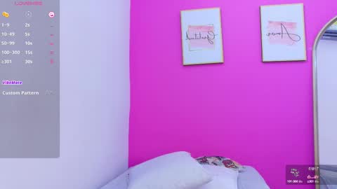 Michel   online show from September 13, 8:33 pm