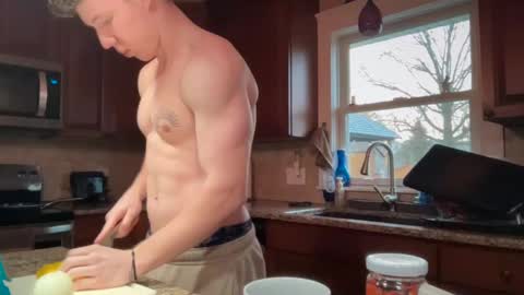 daddygmoney6969 online show from December 4, 12:30 pm