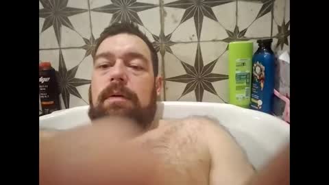 daddyj1983 online show from April 14, 3:32 am