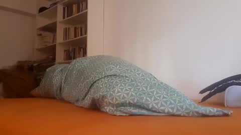 daddylovepegging online show from December 1, 1:09 pm