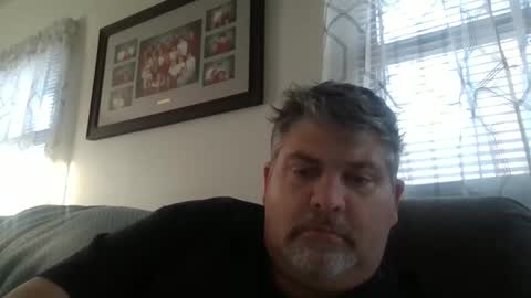 daddymatt1969 online show from January 12, 10:06 pm