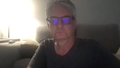 daddymike92883_1 online show from January 16, 8:22 am