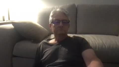 daddymike92883_1 online show from December 3, 5:48 am