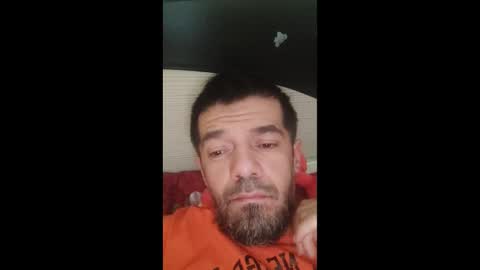 daddynextdoor86 online show from March 12, 12:09 pm