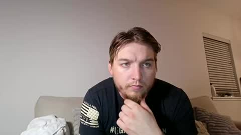 daddynsunshine online show from April 27, 4:21 am