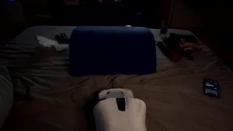 EOnTheRd online show from March 30, 9:09 am