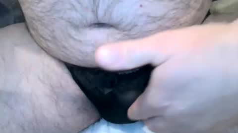 Van online show from November 23, 1:31 pm