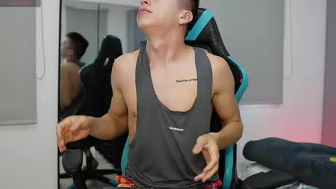 daddyrich4u online show from May 25, 12:11 pm