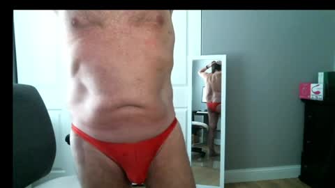 daddys7plus online show from March 30, 6:52 pm