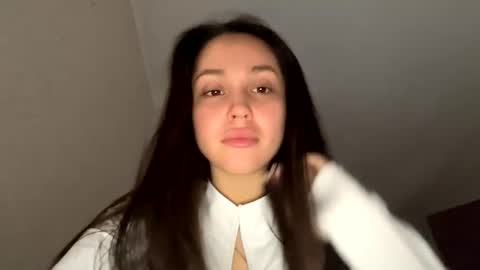 daddys_kisa online show from April 25, 1:52 pm