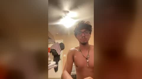 daddysal21 online show from August 7, 8:12 am