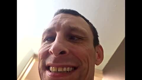 fairylee21 online show from November 10, 7:00 am