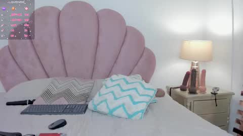 Snapshot of daddysgirrl1_ chatting on September 19, 11:41 pm Bethany online show from September 19, 11:41 pm