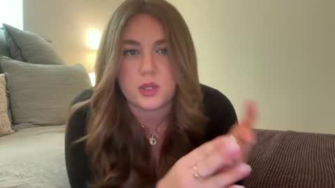 Jaime online show from July 23, 2:36 pm