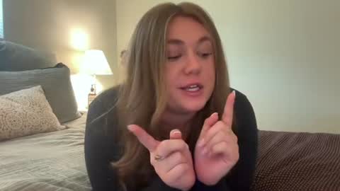 Jaime online show from July 8, 5:38 pm